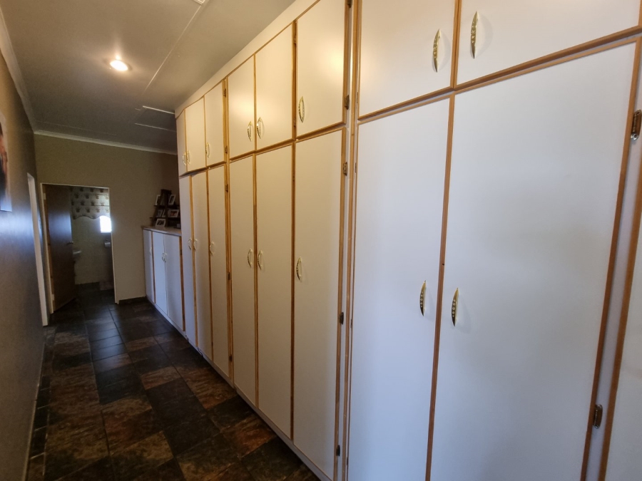 Commercial Property for Sale in Bethlehem Free State